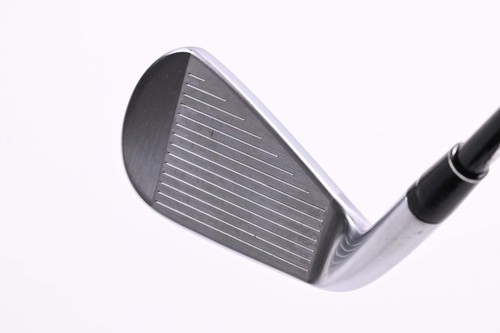 Srixon Z-U85 Utility #5 Iron / 26 Degree / Regular Flex Miyazaki Mahana 6 Shaft - Picture 2 of 6