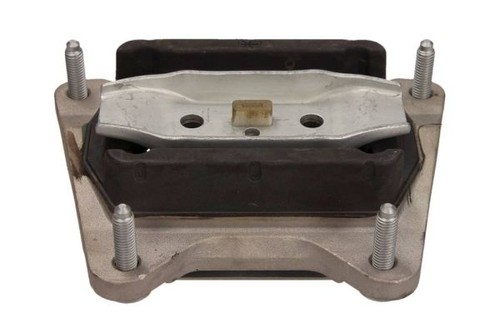 FITS AUDI A6 C6 2.0 TDI MOUNTING, AUTOMATIC TRANSMISSION 72-1737 MAXGEAR - Picture 2 of 6