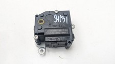 LEXUS IS 300H XE30 MK3 HEATER AIR VENT FLAP ACTUATOR 0638001991 2013