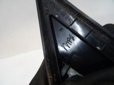 Retroviseur droit (ou coque) Fiat PALIO