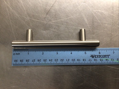 0253468, DOOR PULL, 2PK