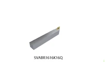 ORIGINAL 1 PCS  USER  TOOLS  SVABR1616K16Q