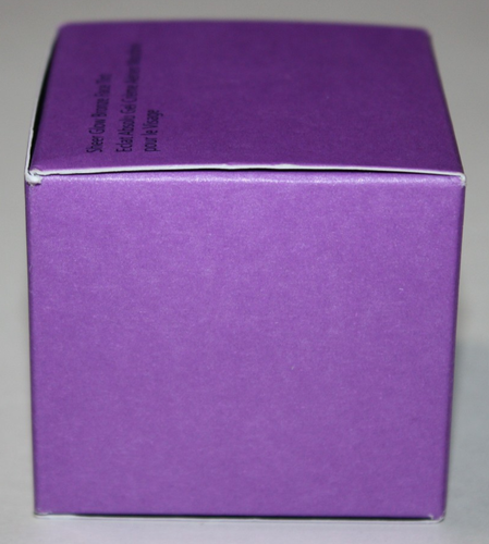 Chantecaille Sheer Glow Bronze Face Tint Gel Crème Full Size 30 g 1.06 oz NEW - Picture 4 of 4