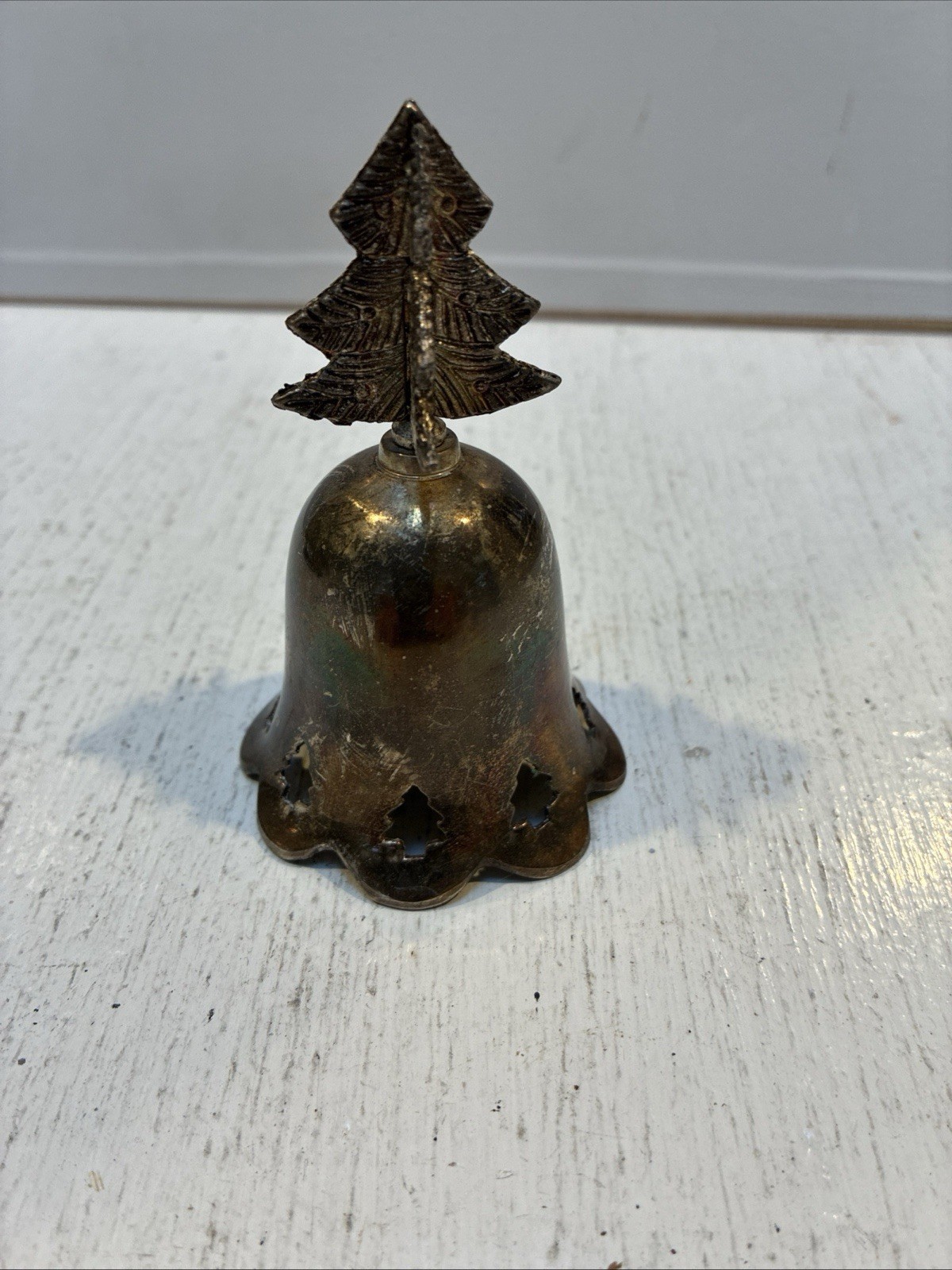 Picture 2 of 3