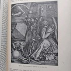 Picture 14 of 19