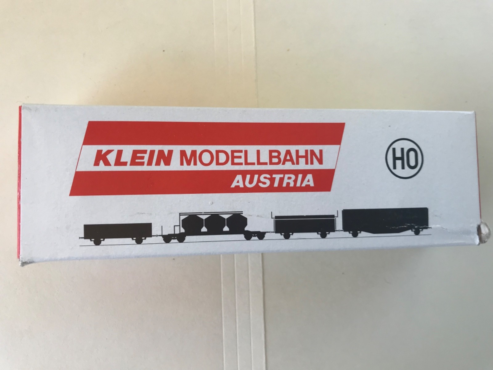 Bild 1 von 9