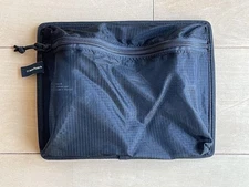 Hernox Inner Pocket 23 x 18cm