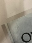 The One Ring: Tales From The Lone-Lands - dinged corner — photo 4