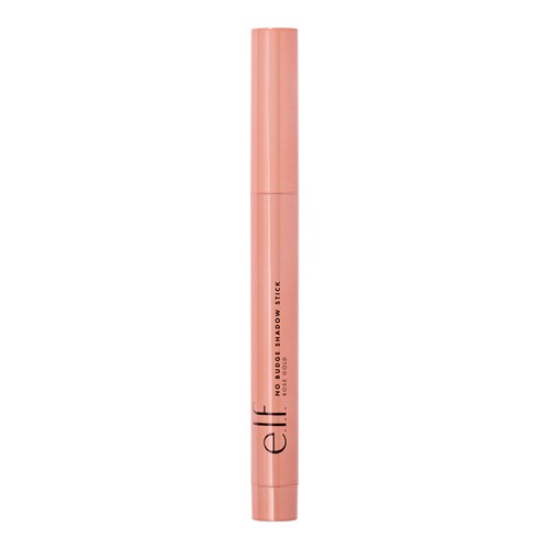 2 PACK - e.l.f. No Budge Shadow Stick - Rose Gold - Picture 4 of 6