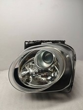 Nissan Juke I F15 2019 Scheinwerfer 26060BV90B RWL22095