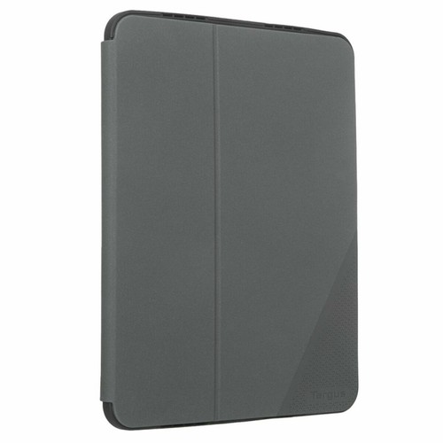 Targus THZ987GL Black Tablet Case - Picture 3 of 10