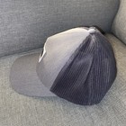 Bild 2 von 5