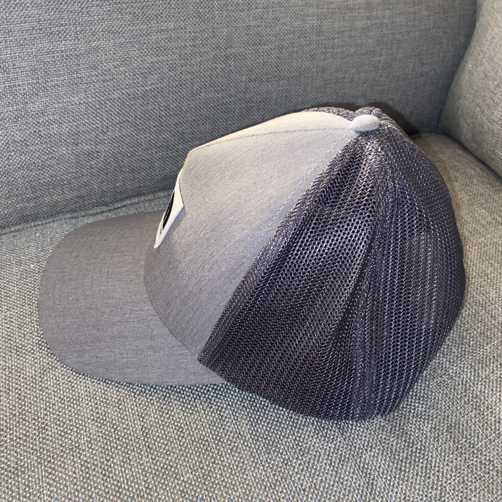 Bild 2 von 5