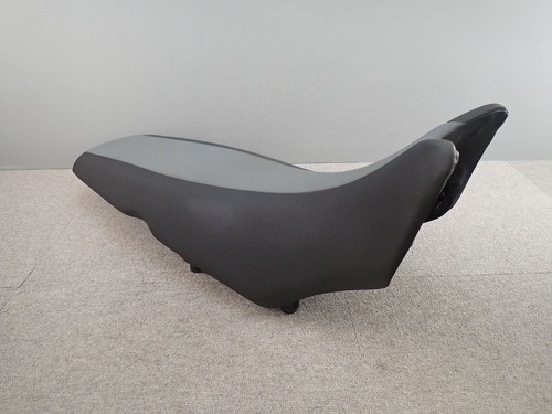BMW F800GS genuine rally seat high seat F650GS F700GS 920mm - Foto 7 di 10