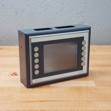 B&R 4PP065.0571-X74F Touch Screen Display - USED