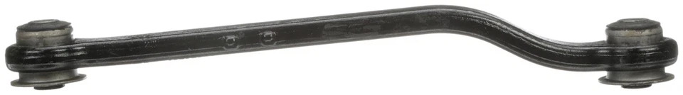 Brazo de control de suspensión trasero superior Delphi para Cadillac Escalade ESV 2003-2010 Foto 4 de 4