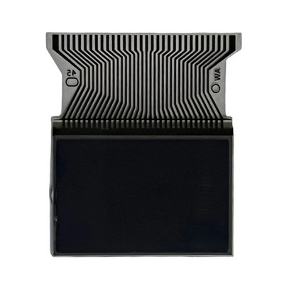 Direct Fit Digital Dashboard Panel Dashboard LCD Display for Vauxhall