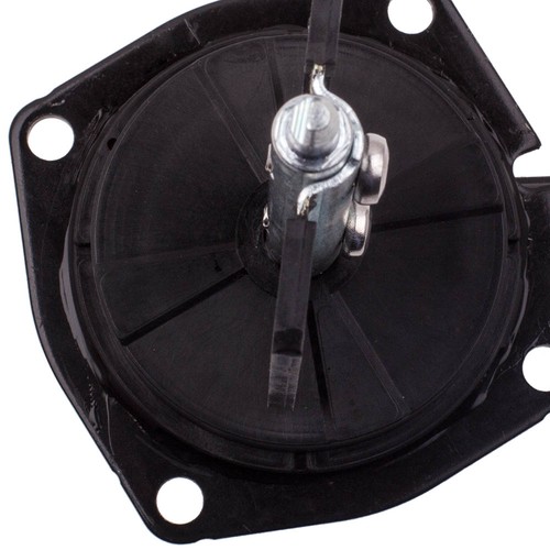 Intake Manifold Tuning Valve Actuator For Dodge Chrysler Cirrus 68020076AB - Picture 8 of 12