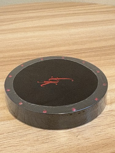 YBF Your Best Friend Neutralizing Powder Makeup Powder 0.37 Oz / 10.5 G SEALED - Picture 5 of 8