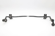 2016-2020 Honda Civic Sedan EX-L Rear Sway Bar Stabilizer Bar With Links 52330-T