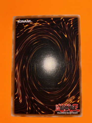 Neo Spacian Grand Mole STON-DE005 Ultimate Rare 1st Edition LP UTR - Bild 4 von 12