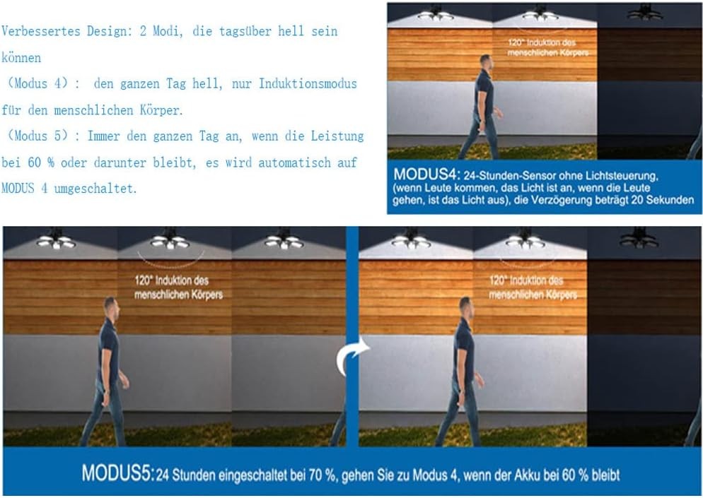 Bild 4 von 9