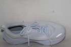 Bild 2 von 7