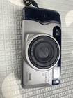 <!--F#f_0-->Nikon Zoomm600 Af<!--F/-->