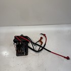 98 SEADOO GTI 717 720 REAR ELECTRICAL BOX W/ IGNITION COIL & RELAY 1997
