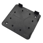 Sanding Accessory Compatible with For D26441 and Other Models For Easy Use