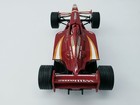 SCALEXTRIC WILLIAMS FW20 F1 1/32 SCALE SLOT CAR NICE!!! — photo 3
