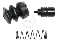 A.B.S. Reparatursatz Kupplungsnehmerzylinder 73289 FüR Honda Prelude Accord 19Mm