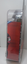 Bild 4 von 7