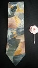 Foto 1 di 3