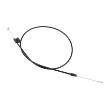 Clutch Control Cable for Murray Lawn Mowers 7034608YP Reliable Performance Part