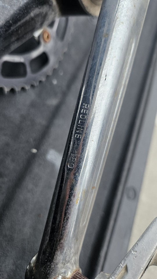 CW Racing Z Frame BMX | eBay