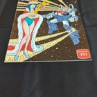 Picture 2 of 12