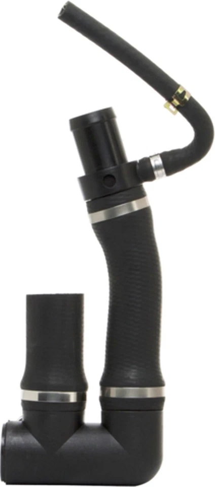 Manguera de montaje de gas Four Seasons 85913 para Ford Mercury Sable Taurus 01-05 Foto 2 de 4