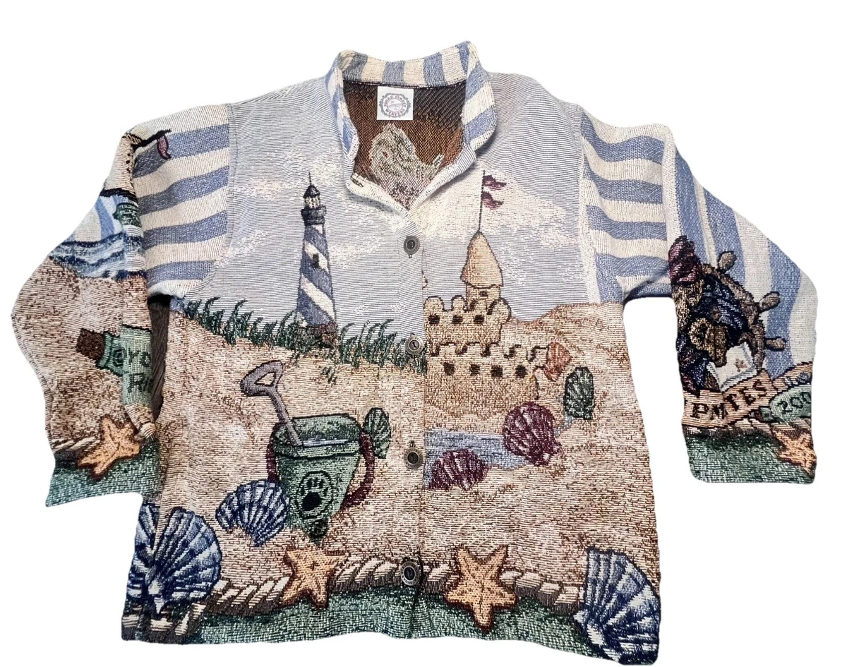 Women's Sugar Street Weavers Clothing for sale | eBay