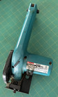 Makita 9.6V Circular Saw 5090D