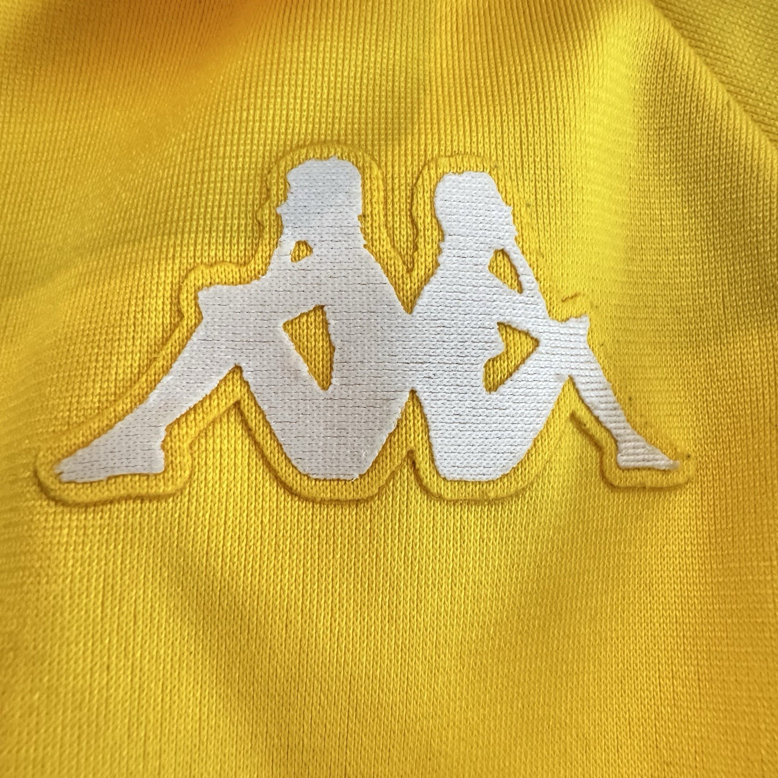 Picture 4 of 14