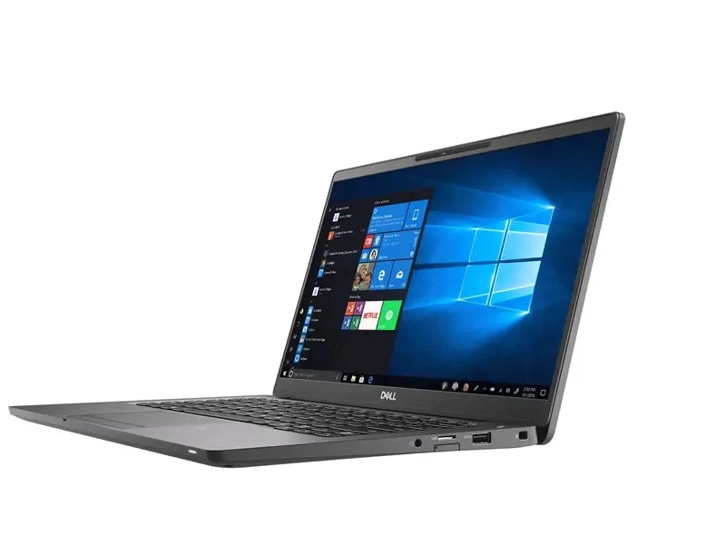 Dell Latitude 7400 · i7-8665U · 8GB · 1TB, Foto 3 von 5