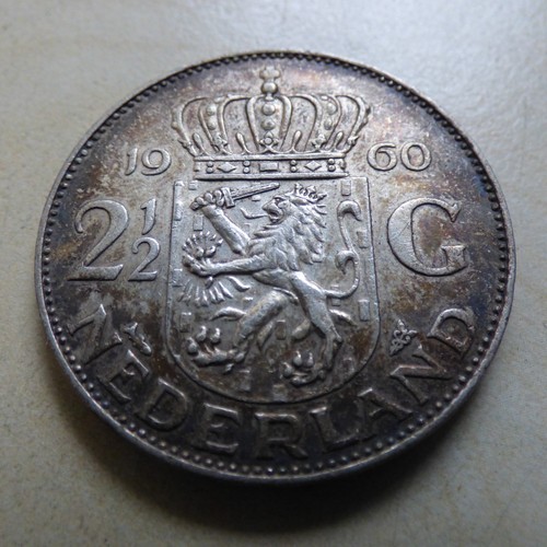 Netherlands Choose your date. Each coin has its own pictures - Picture 38 of 135