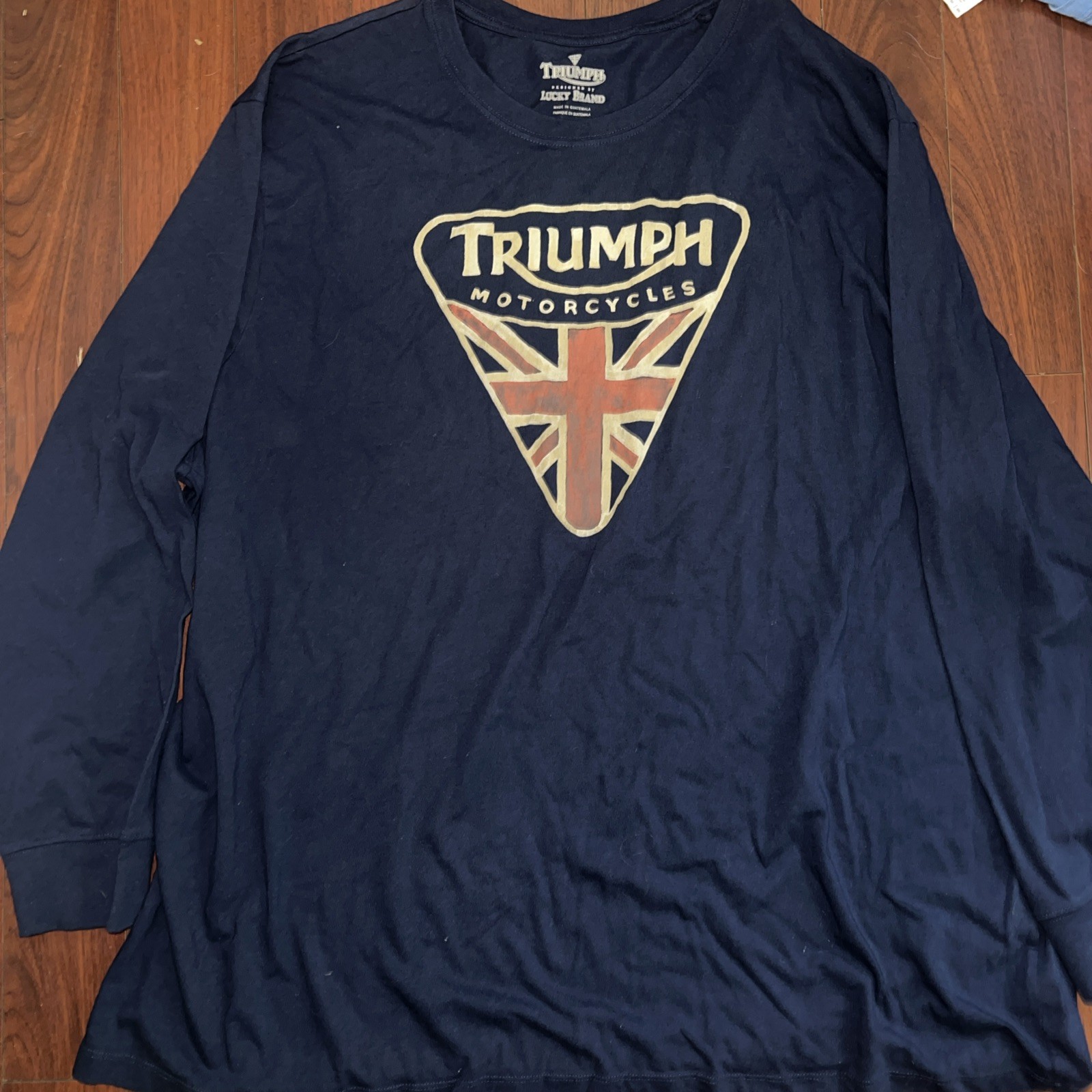 Picture 2 of 5