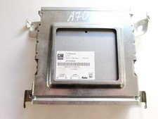 25740808 Anderen Computern  Cadillac SRX DE1365386-65