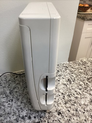 Brother PE-Scan II Stickscanner - Bild 13 von 13