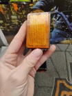 Foto 6 di 6