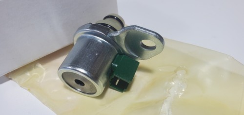 Automatic Transmission Solenoid Valve XS4Z7H148AA For Mercury Milan Ford Fusion. - Picture 2 of 7
