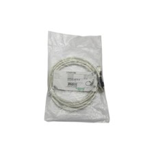 SCHNEIDER ELECTRIC VDIA51150 NSMP