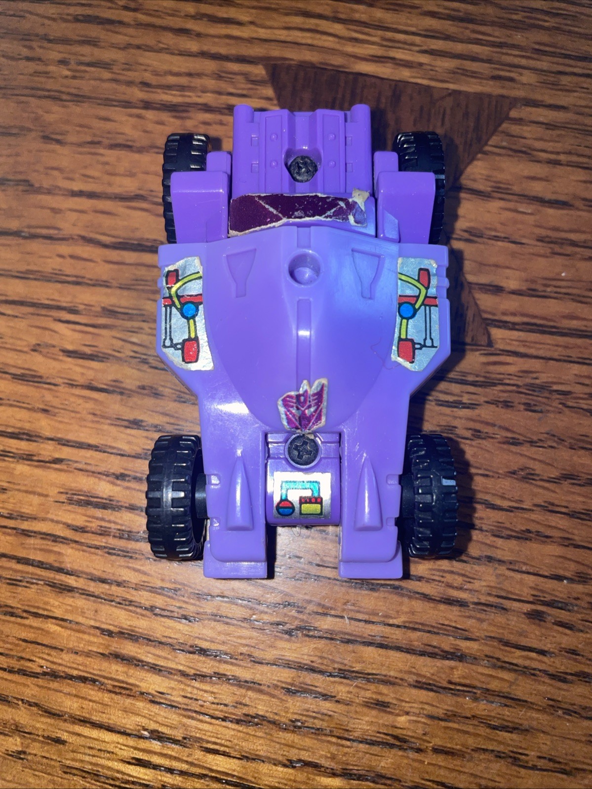 Picture 1 of 7